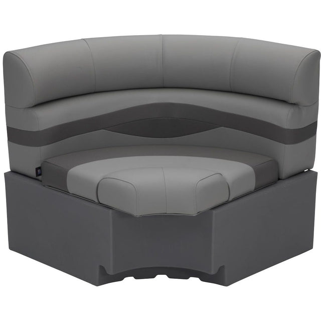 Product of Taylor Made 803556 Boat Seat