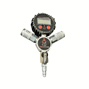 Thor's Lightning Air Systems Ful001sd Tire Pressure Control System||||86||thrful001sd||1920902
