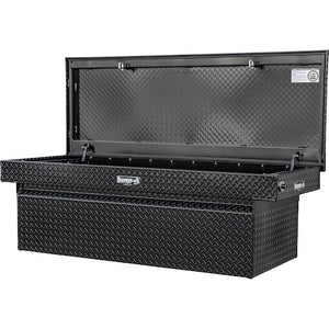 Buyers Products 1729450 Tool Box||1729450_4.Jpg||89||b831729450||2211973