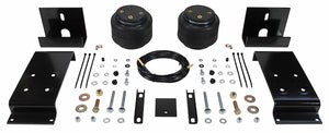 Product of Air Lift 88240 Helper Spring Kit