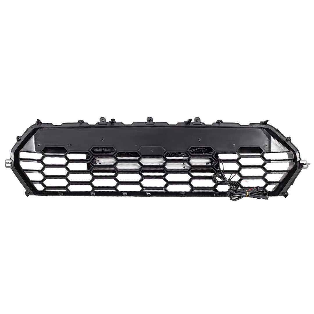 American Modified Amtytaa00130 Grille||amtytaa00130_05.Jpg||89||amdamtyt00130||2236078