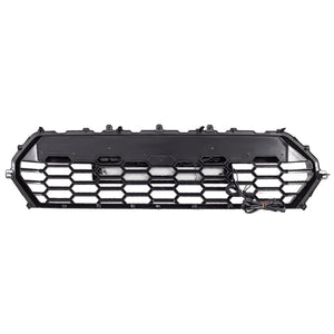 American Modified Amtytaa00130 Grille||amtytaa00130_05.Jpg||89||amdamtyt00130||2236078