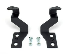 Cali Raised Led Cr2546 Driving/ Fog Light||||86||crlcr2546||2011970
