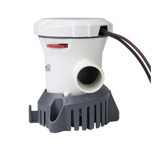 Attwood Marine 5624-6 Livewell/ Baitwell Pump Cartridge||tsunami_T-1200_Side.Jpeg||88||a7j56246||1026763