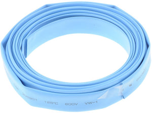 Dorman (Oe Solutions) 85287 Heat Shrink Tubing||85287-007.Jpg||85||d1885287||1669599