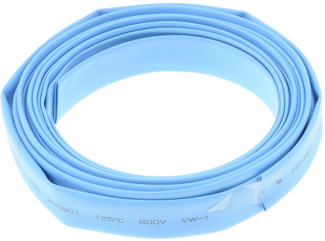 Dorman (Oe Solutions) 85287 Heat Shrink Tubing||85287-007.Jpg||85||d1885287||1669599
