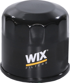 Pro-Tec By Wix Pxl57712 Oil Filter||pxl57712.Png||85||w68pxl57712||2066083