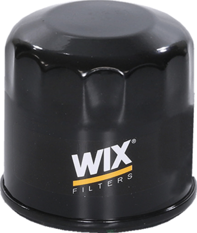 Pro-Tec By Wix Pxl57712 Oil Filter||pxl57712.Png||85||w68pxl57712||2066083