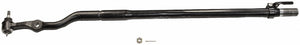 Moog Chassis Ds1440 Tie Rod End||ds1440_Ang.Jpg||85||m12ds1440||2255711
