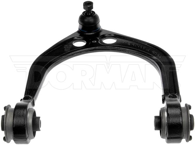 Dorman (Oe Solutions) 521-008 Control Arm||521-008_1.Jpg||86||d18521008||1635160