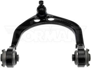 Dorman (Oe Solutions) 521-008 Control Arm||521-008_1.Jpg||86||d18521008||1635160