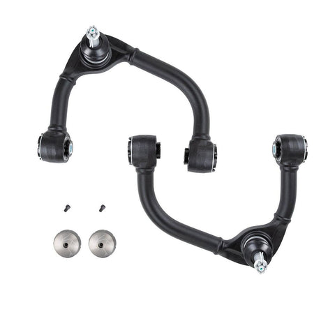 Arb Uca0017 Control Arm||uca0017_1.Jpg||86||arbuca0017||1718289