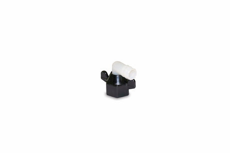 Product of Shurflo 244-3916 Fresh Water Hose End Fitting