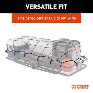 Curt 18223 Exterior Cargo Net||18223_3008x1990_Fd.Jpg||90||c9318223||1719011