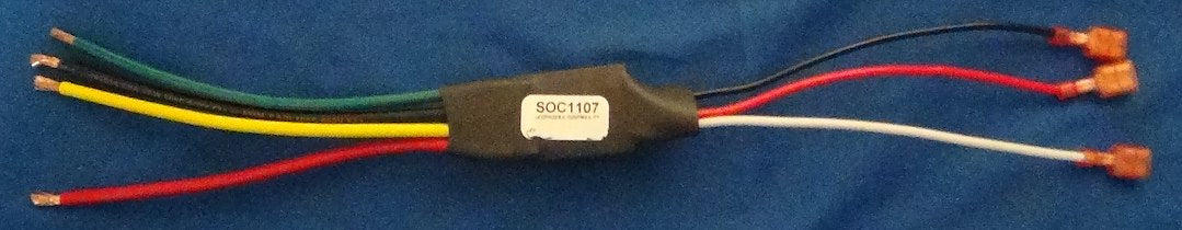 American Technology Soc1107 Slide Out Control Module Relay Kit||soc1107.Jpg||85||a6lsoc1107||1718202