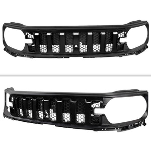 Spec-D Tuning Hg-Bco21jm-Gl Grille||||86||sdthgbco21jmg||1918923