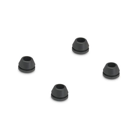 Dometic 50708 Stove Grate Grommet||50708.Jpg||85||d7e50708||1278519