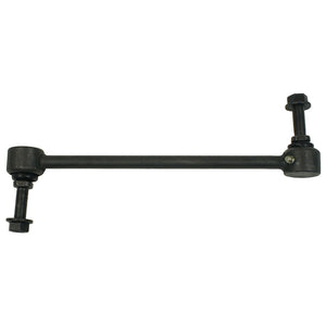 Moog Chassis K80899 Stabilizer Bar Link Kit||k80899.Jpg||85||m12k80899||1293019