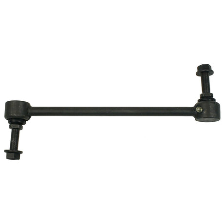 Moog Chassis K80899 Stabilizer Bar Link Kit||k80899.Jpg||85||m12k80899||1293019
