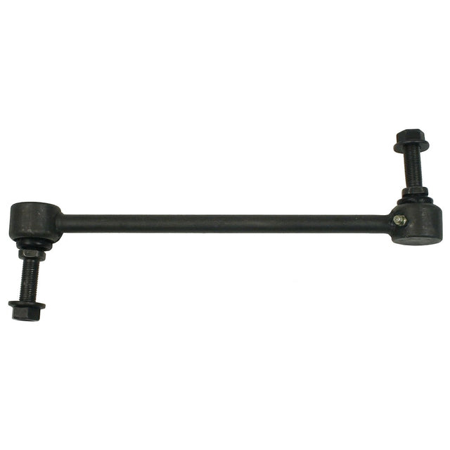 Moog Chassis K80899 Stabilizer Bar Link Kit||k80899.Jpg||85||m12k80899||1293019