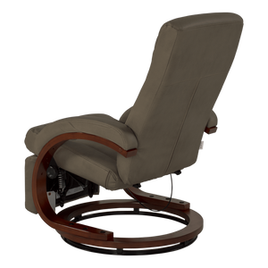 Product of Lippert Components 2020129901 Chair