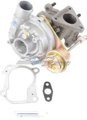 Remy International D6002 Turbocharger||d6002.Jpg||85||r1kd6002||1056017