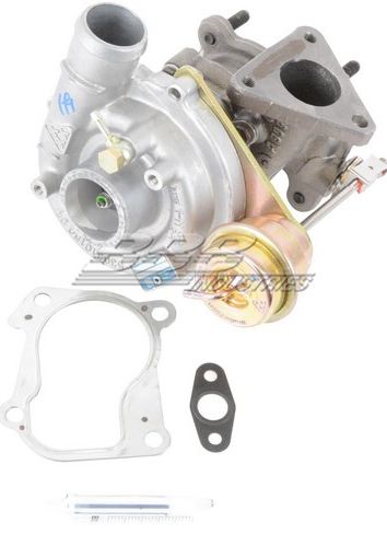 Remy International D6002 Turbocharger||d6002.Jpg||85||r1kd6002||1056017