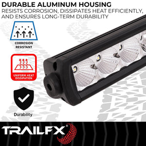 Trailfx 20srcm Light Bar||t8l_20srcm_Led Light Bar_B2c_7.Jpg||91||t8l20srcm||1779876