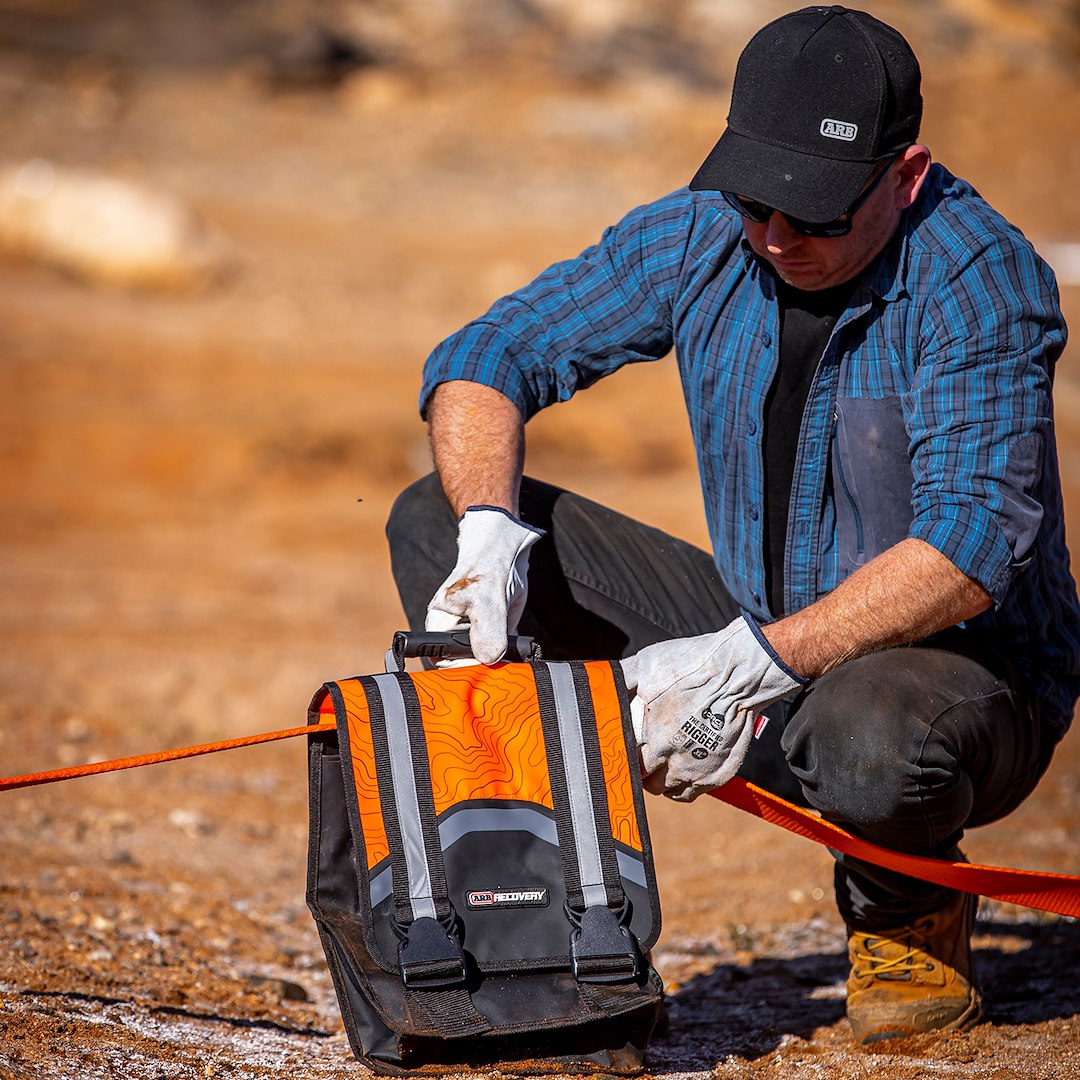 Arb Rk12a Vehicle Recovery Kit||rk12a_Arbrecovery-Weekendkit-005.Jpg||93||arbrk12a||1371308