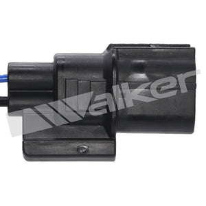 Walker Products 350-34059 Oxygen Sensor||350-34059_2.Jpg||87||w8035034059||1238646
