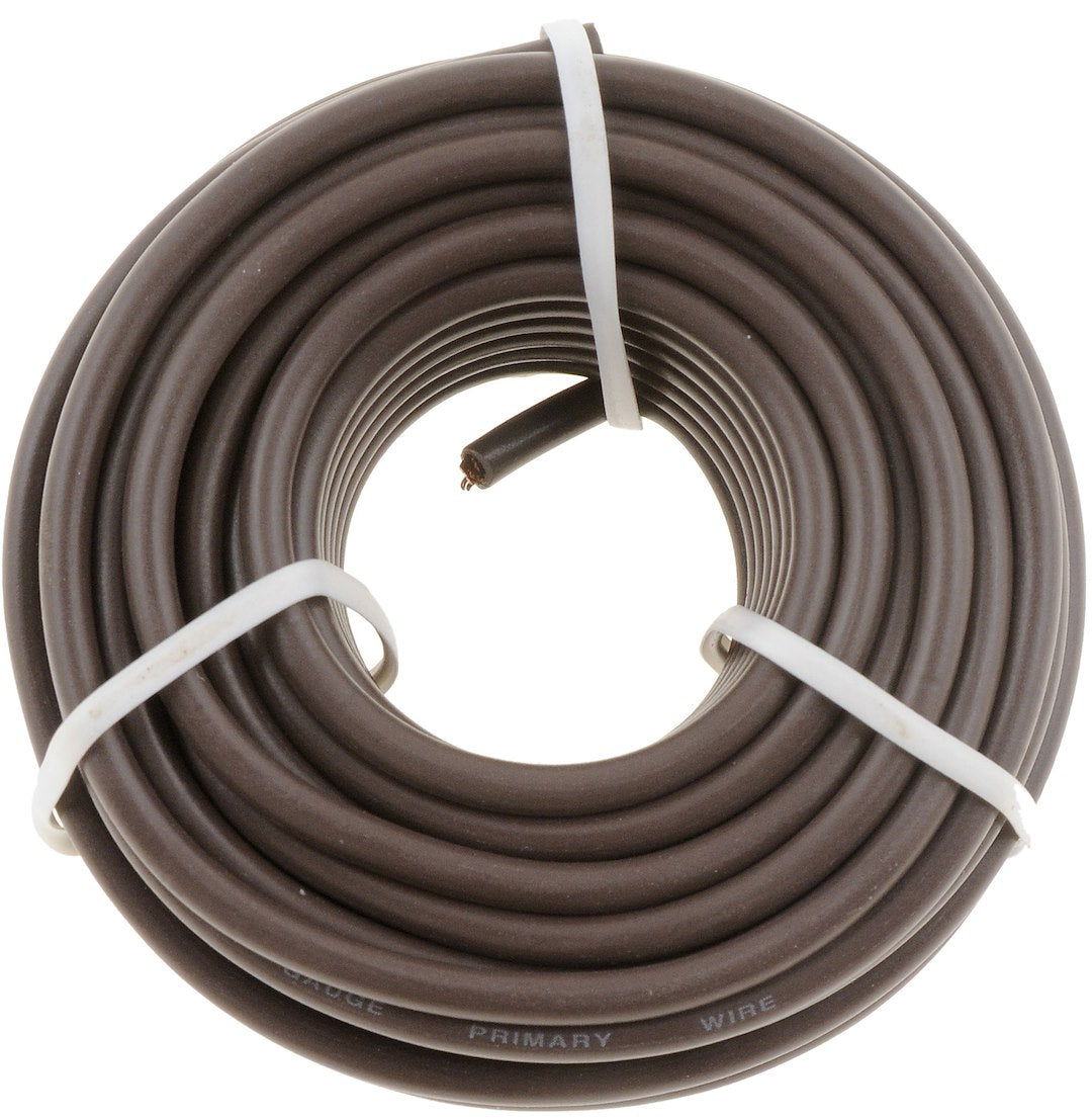 Dorman (Oe Solutions) 85717 Primary Wire||85717-001.Jpg||86||d1885717||1367449