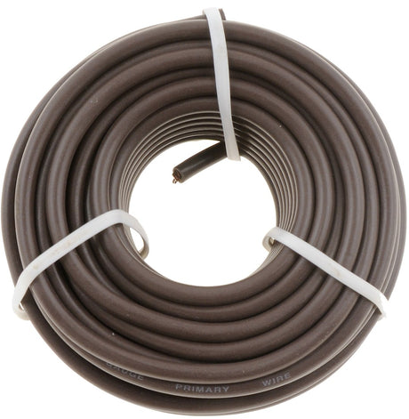 Dorman (Oe Solutions) 85717 Primary Wire||85717-001.Jpg||86||d1885717||1367449