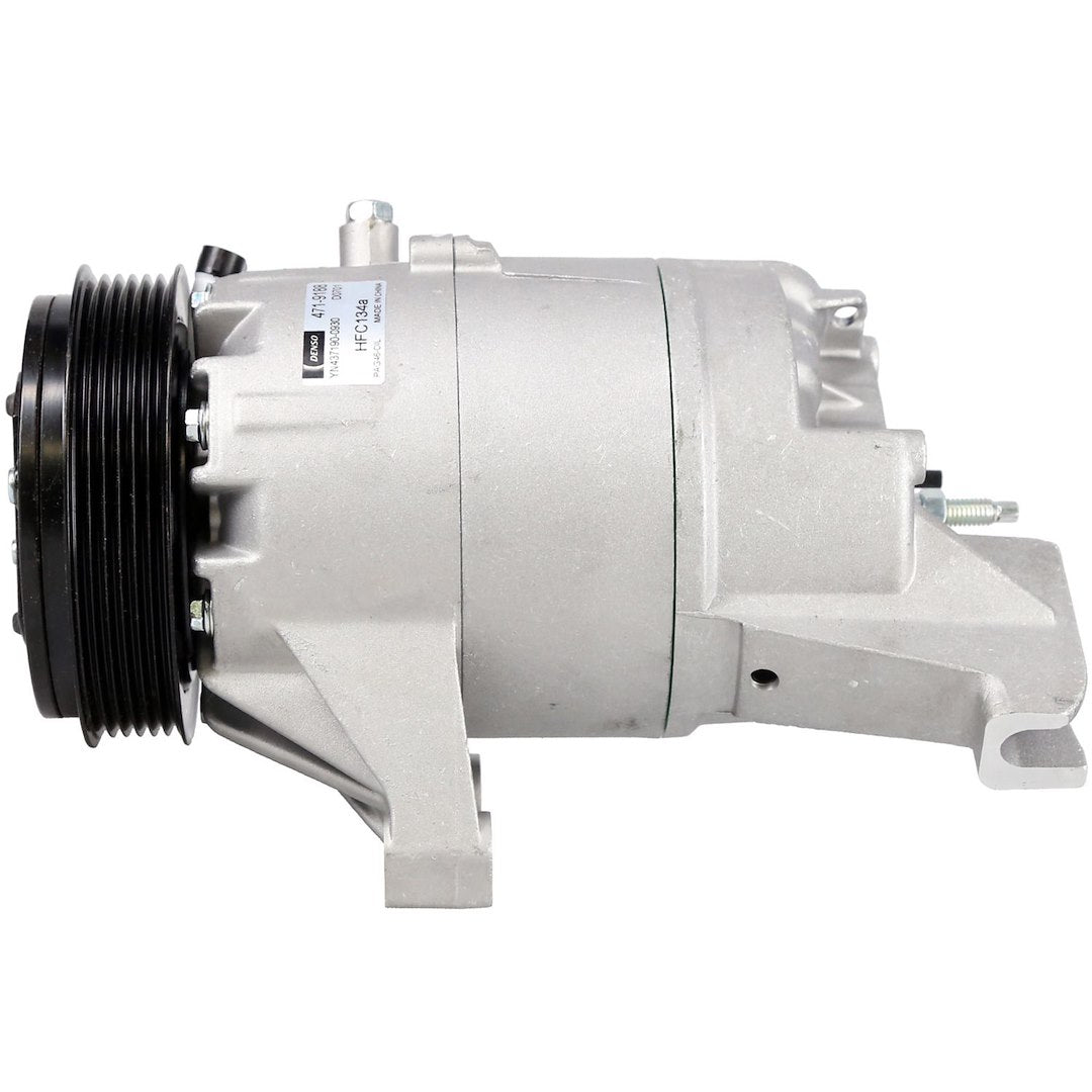Denso 471-9188 Air Conditioner Compressor||471-9188.Jpg||85||d454719188||1686970