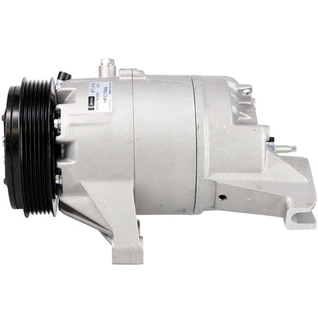 Denso 471-9188 Air Conditioner Compressor||471-9188.Jpg||85||d454719188||1686970