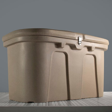 Product of Taylor Made 124650 Dock Storage Box