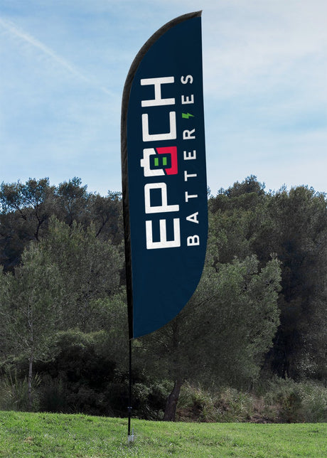 Epoch Mark-Logo-Flag Flag||mark-Flag.Jpg||85||eporklogoflag||2249896