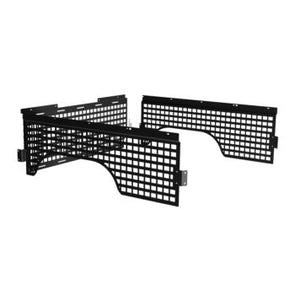 Product of Putco 195341 Molle Cargo Panel