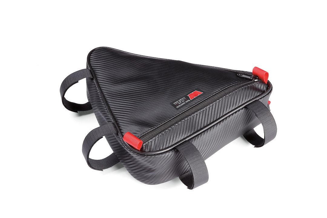Product of Warn 102649 Gear Bag