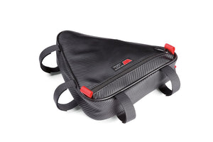 Product of Warn 102649 Gear Bag