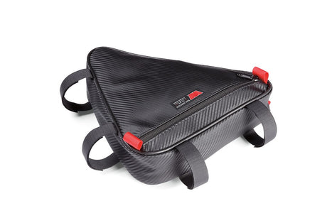 Product of Warn 102649 Gear Bag