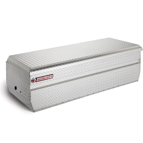 Product of Weather Guard (Werner) 684-0-01 Extra Wide Toolbox 