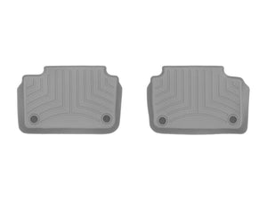 Weathertech (Usa) 4615253 Floor Liner||4615253.Jpg||85||w244615253||1028675