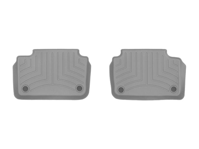 Weathertech (Usa) 4615253 Floor Liner||4615253.Jpg||85||w244615253||1028675