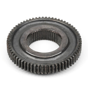 Warn 106140 Winch Service Kit||106140.Jpg||85||w36106140||2155775
