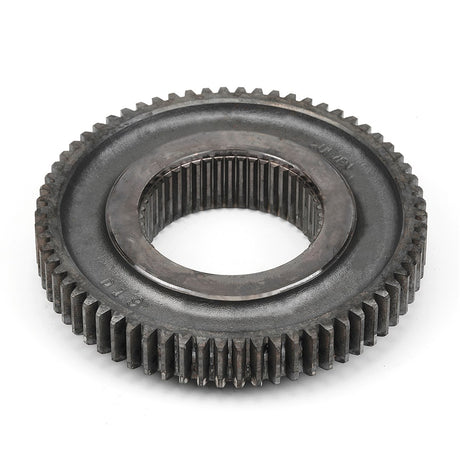 Warn 106140 Winch Service Kit||106140.Jpg||85||w36106140||2155775