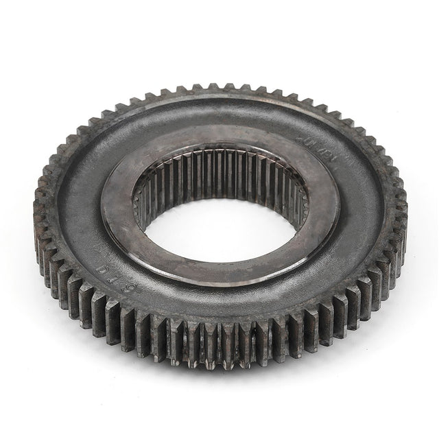 Warn 106140 Winch Service Kit||106140.Jpg||85||w36106140||2155775