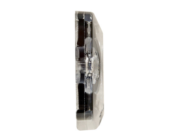 Buyers Products 8892200 Warning Light||8892200_2.Jpg||87||b838892200||1257955