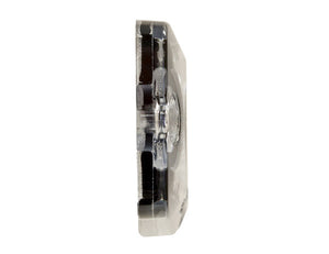 Buyers Products 8892200 Warning Light||8892200_2.Jpg||87||b838892200||1257955