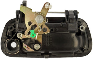 Help! By Dorman 80866 Tailgate Handle||80866-002.Jpg||86||d1880866||1126908