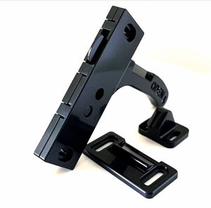 Jr Products 10765 Screen Door Latch||10765_2.Jpg||87||j4510765||1522066